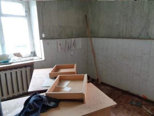 Продам помещение свободного назначения 184.6 м.кв.