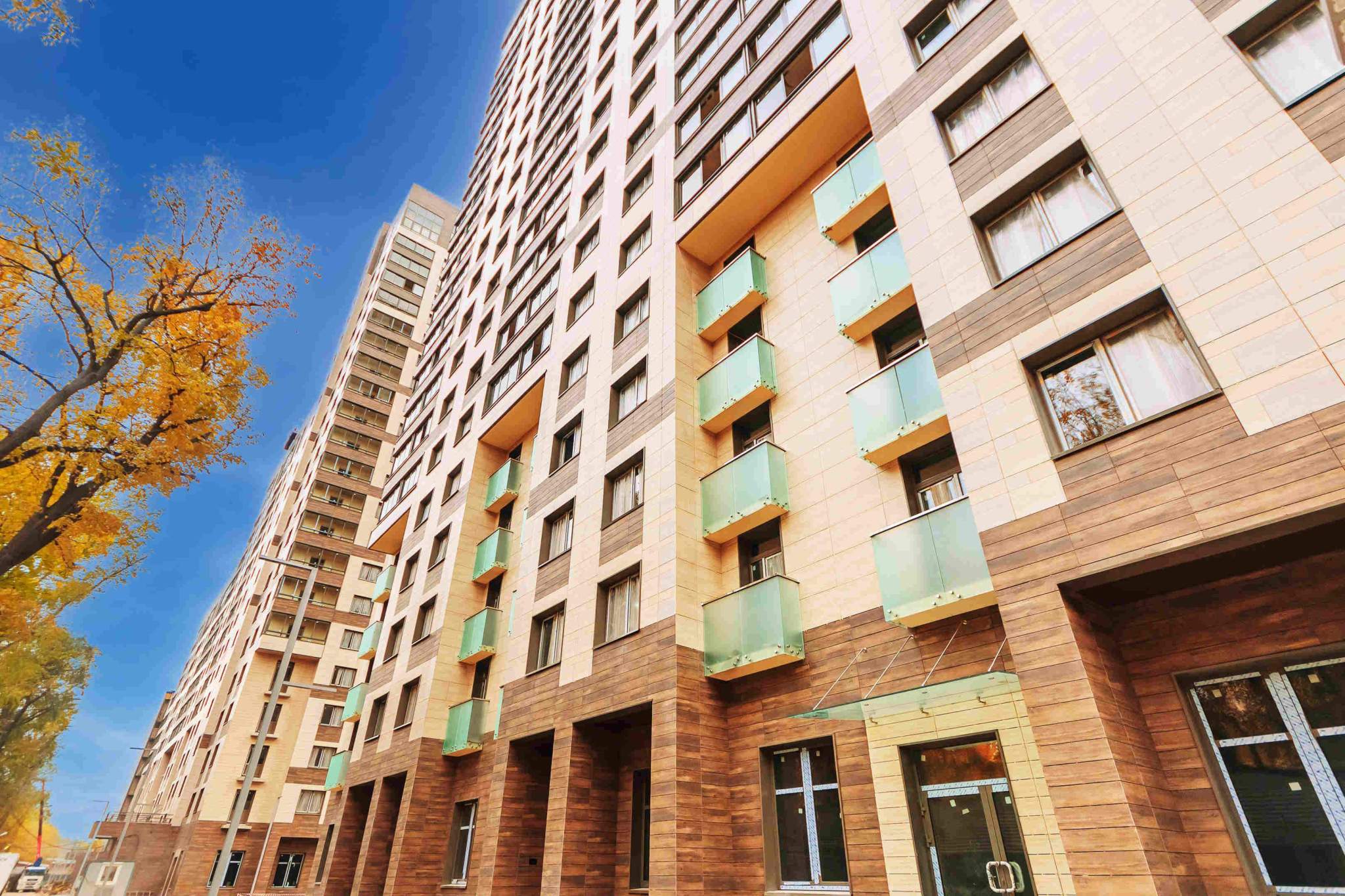 Продам помещение свободного назначения 3.8 м.кв.