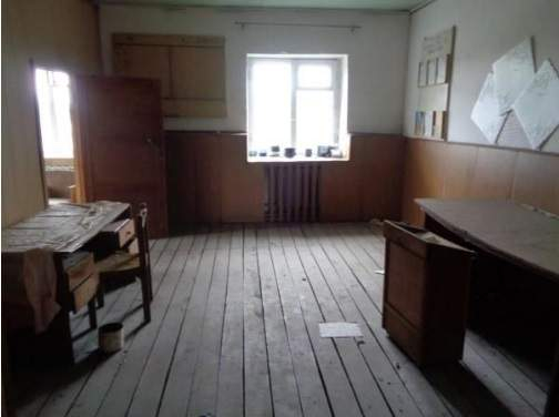 Продам помещение свободного назначения 184.6 м.кв.