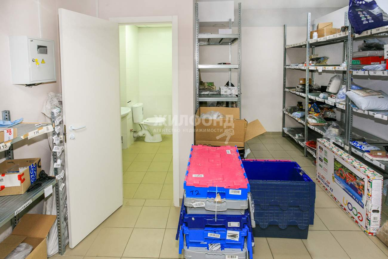 Продам помещение свободного назначения 48 м.кв.