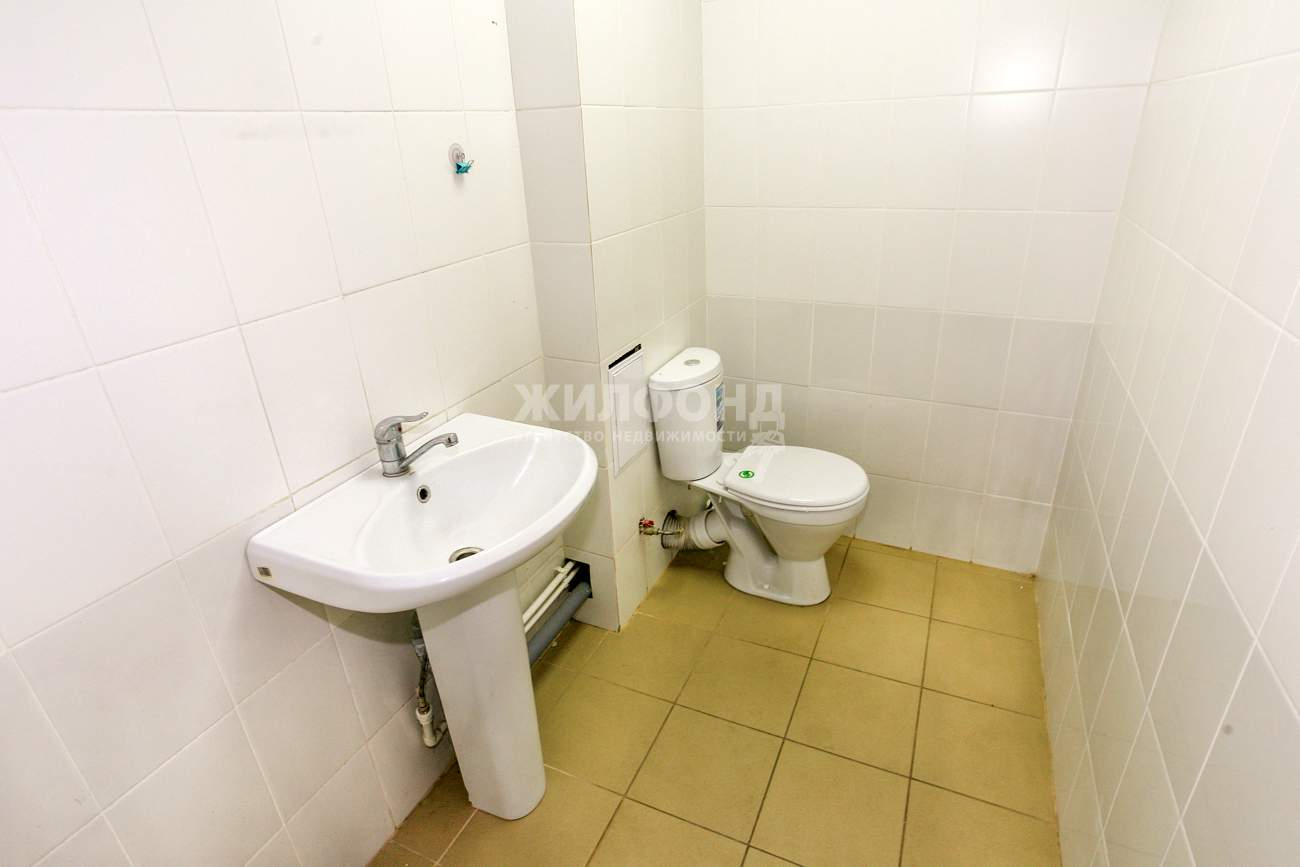 Продам помещение свободного назначения 48 м.кв.