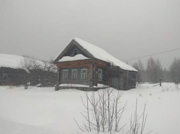 Продам торговое помещение 20.3 м.кв.