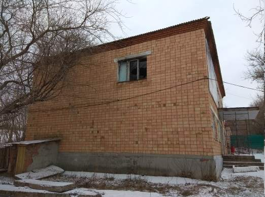 Продам торговое помещение 301.2 м.кв.