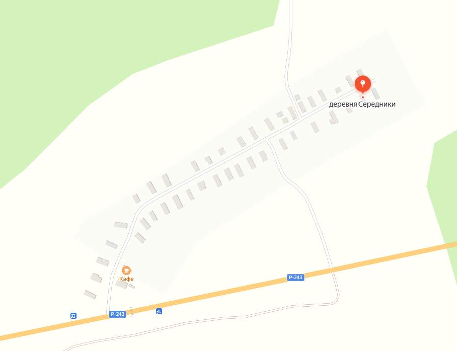 Продам торговое помещение 20.3 м.кв.
