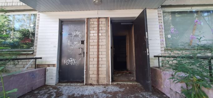 Продам помещение свободного назначения 1021.2 м.кв.