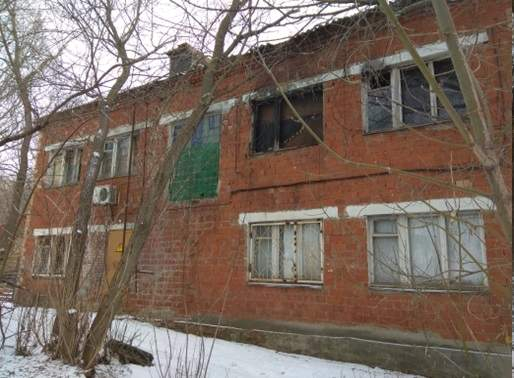 Продам торговое помещение 301.2 м.кв.