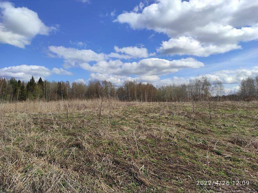 Продам земельный участок 70346 м.кв.
