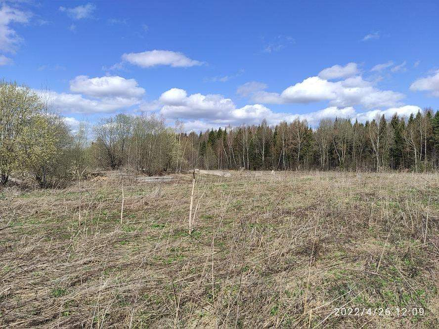 Продам земельный участок 70346 м.кв.