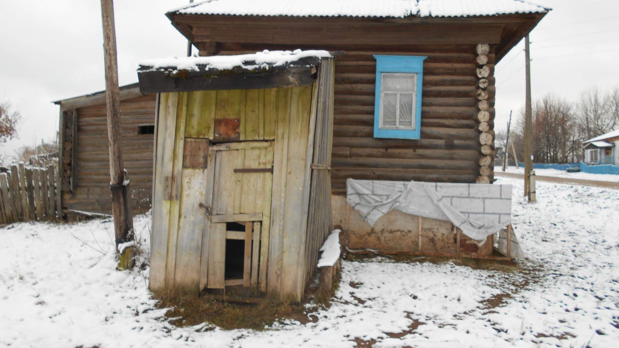 Продам офис 26.7 м.кв.