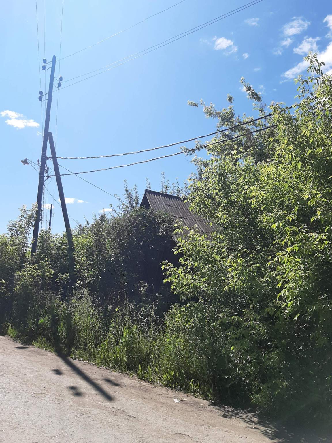 Продам торговое помещение 30 м.кв.