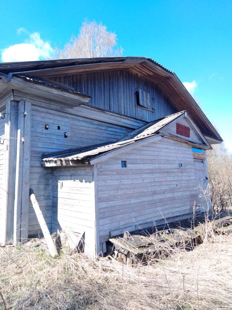 Продам офис 55 м.кв.