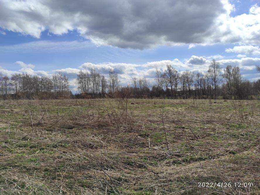 Продам земельный участок 70346 м.кв.