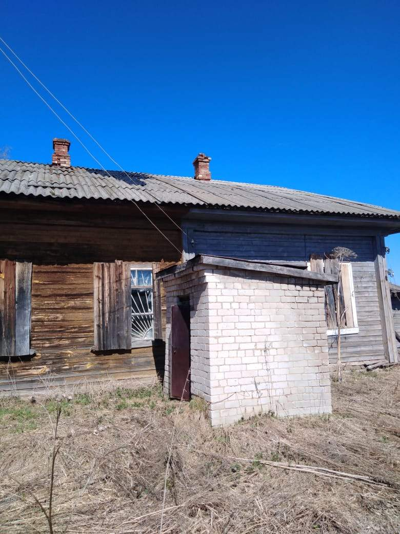Продам офис 55 м.кв.
