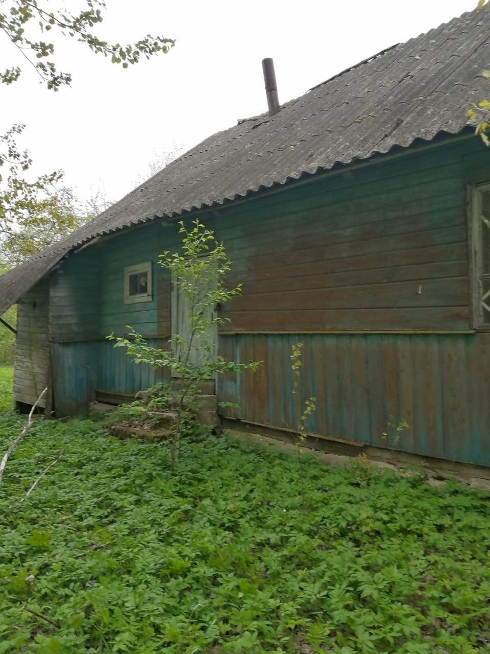 Продам торговое помещение 62.1 м.кв.