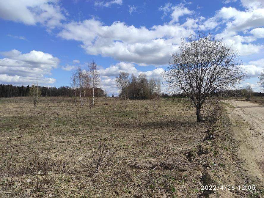 Продам земельный участок 70346 м.кв.