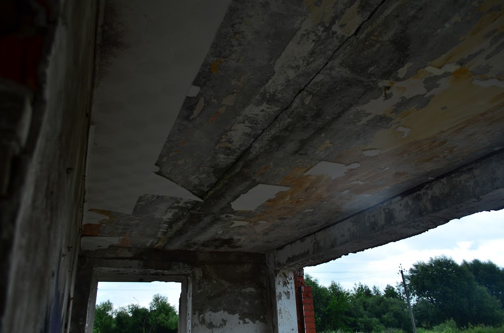 Готовый бизнес на продажу в Катыне, Витебское шоссе улица, 10а фото №20