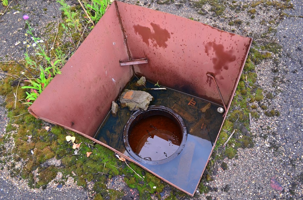 Готовый бизнес на продажу в Катыне, Витебское шоссе улица, 10а фото №12