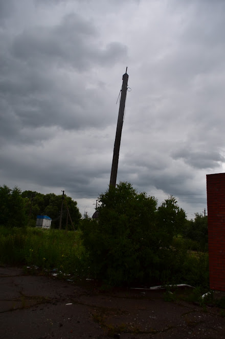 Готовый бизнес на продажу в Катыне, Витебское шоссе улица, 10а фото №9