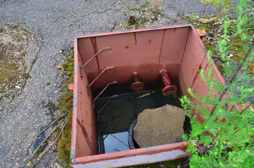 Готовый бизнес на продажу в Катыне, Витебское шоссе улица, 10а фото №14