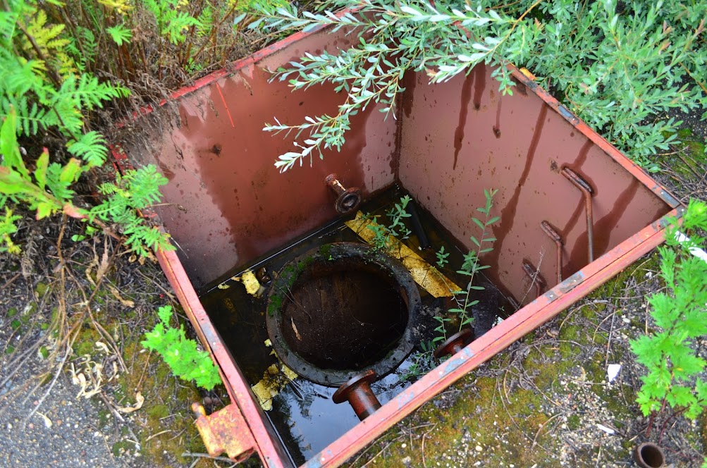 Готовый бизнес на продажу в Катыне, Витебское шоссе улица, 10а фото №11