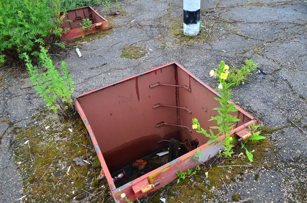 Готовый бизнес на продажу в Катыне, Витебское шоссе улица, 10а фото №13