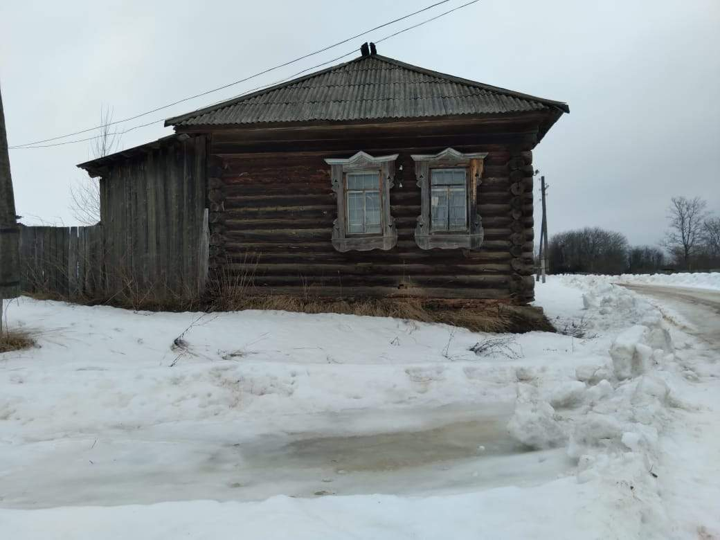 Продам торговое помещение 52 м.кв.
