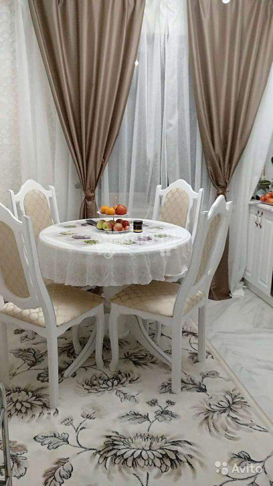 Квартира на продажу в Геленджике, Северный микрорайон, 20 фото №10