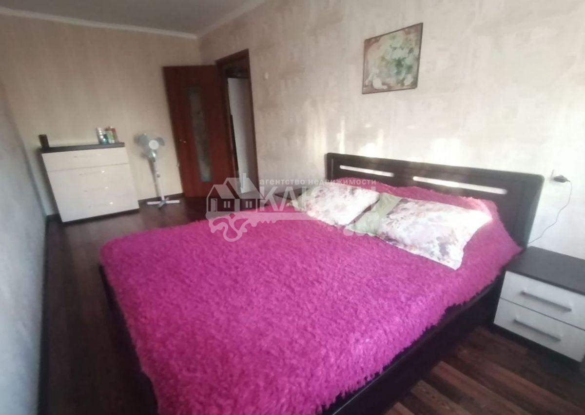 Квартира на продажу в Геленджике, Грибоедова улица, 23 фото №7