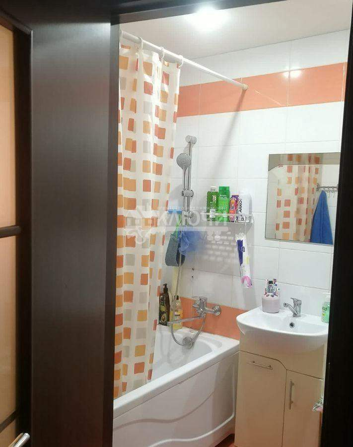 Квартира на продажу в Геленджике, Грибоедова улица, 23 фото №10