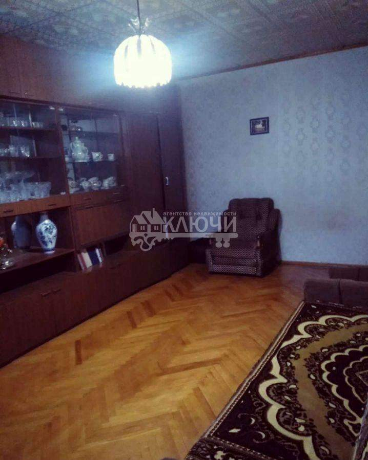 Квартира на продажу в Геленджике, Вильямса улица, 6 фото №10