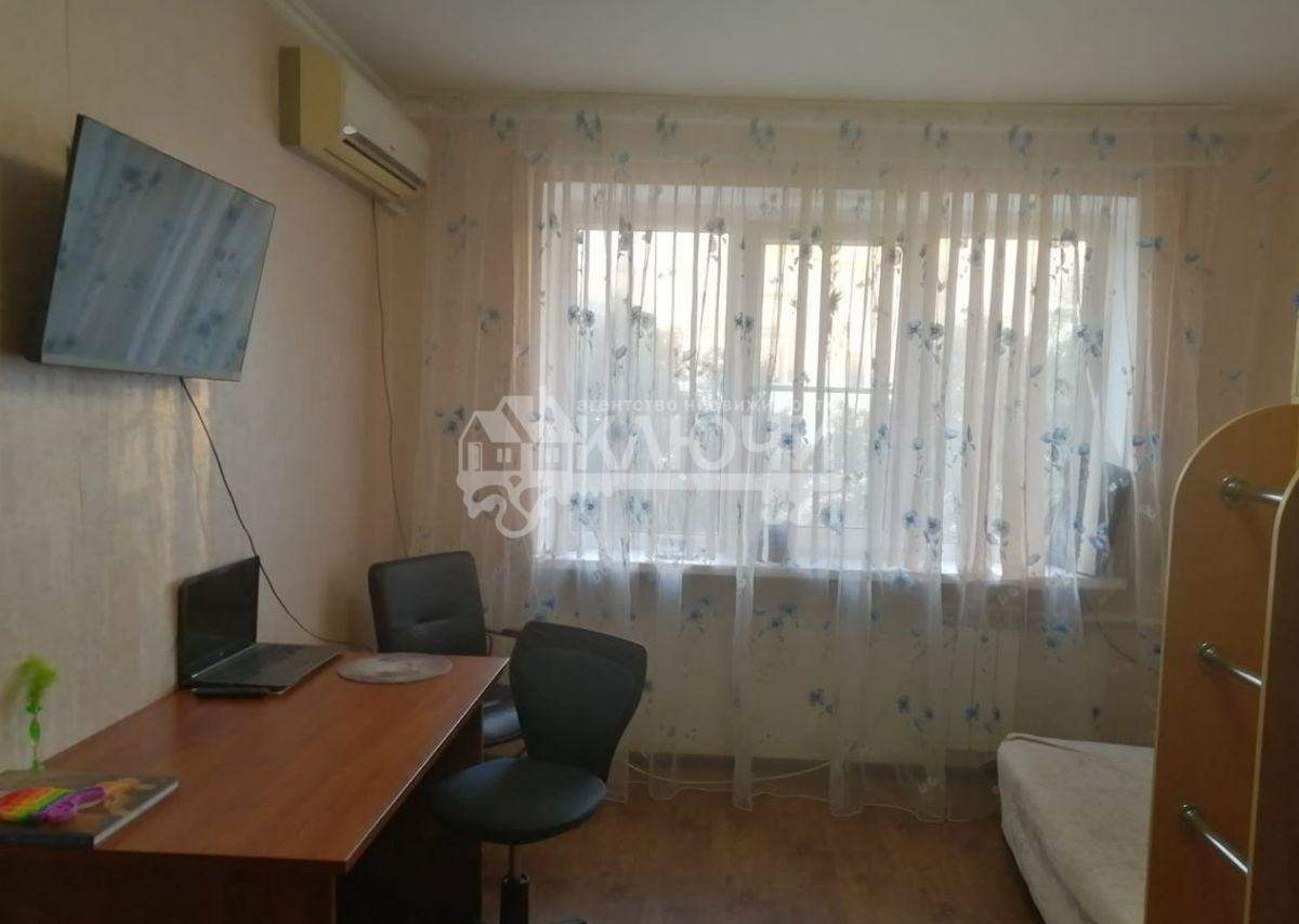 Квартира на продажу в Геленджике, Грибоедова улица, 23 фото №5
