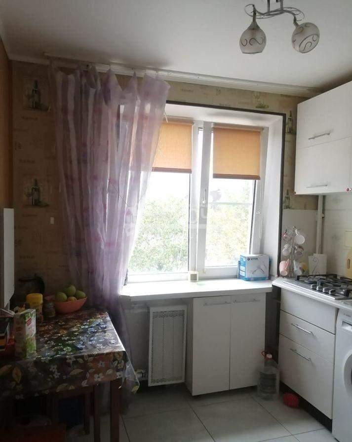 Квартира на продажу в Геленджике, Грибоедова улица, 23 фото №14