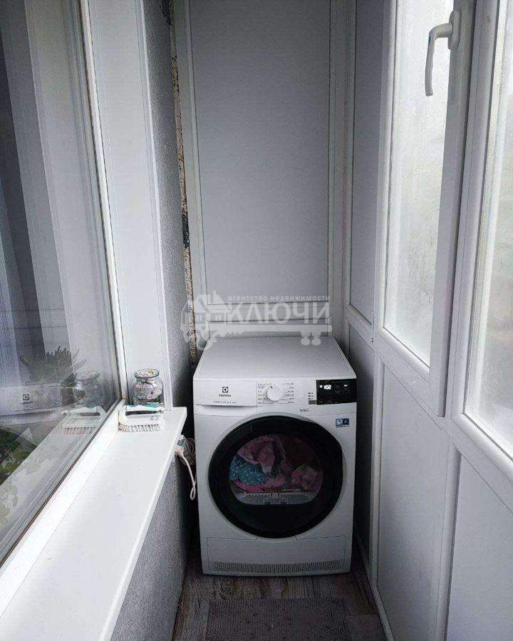 Квартира на продажу в Геленджике, Грибоедова улица, 15 фото №3