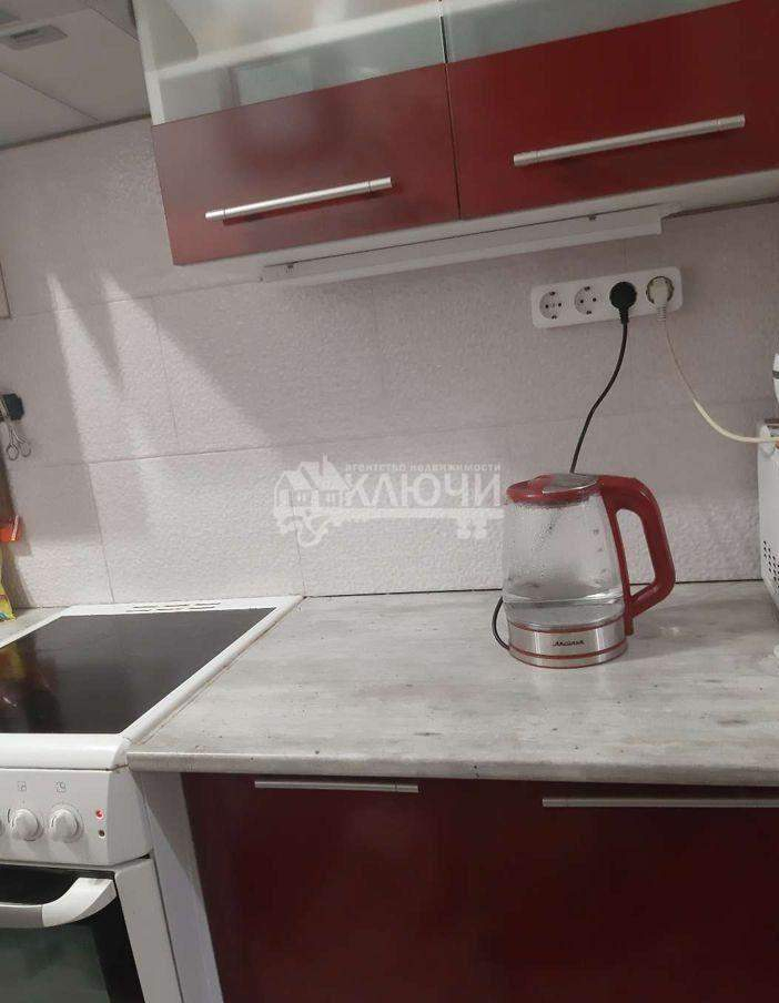 Квартира на продажу в Геленджике, Парус микрорайон, 13 фото №12
