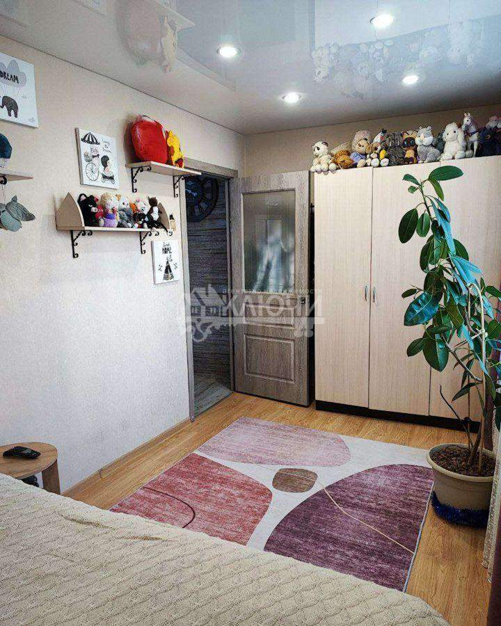 Квартира на продажу в Геленджике, Грибоедова улица, 15 фото №8