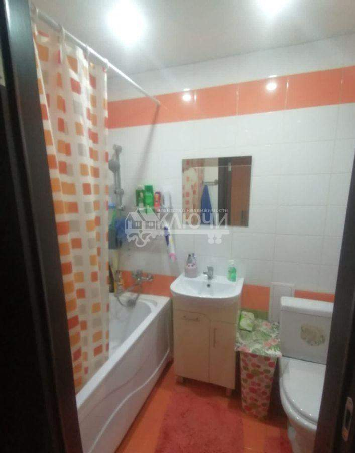 Квартира на продажу в Геленджике, Грибоедова улица, 23 фото №11