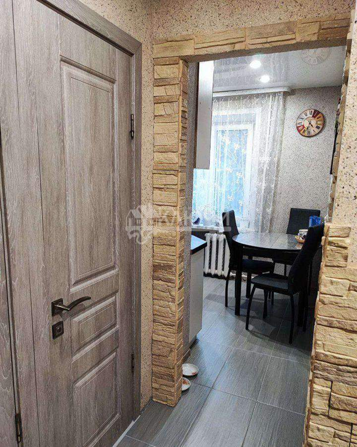 Квартира на продажу в Геленджике, Грибоедова улица, 15 фото №1