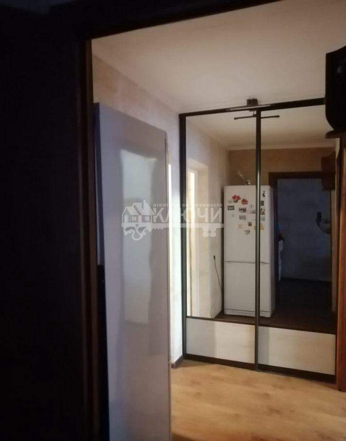 Квартира на продажу в Геленджике, Грибоедова улица, 23 фото №16