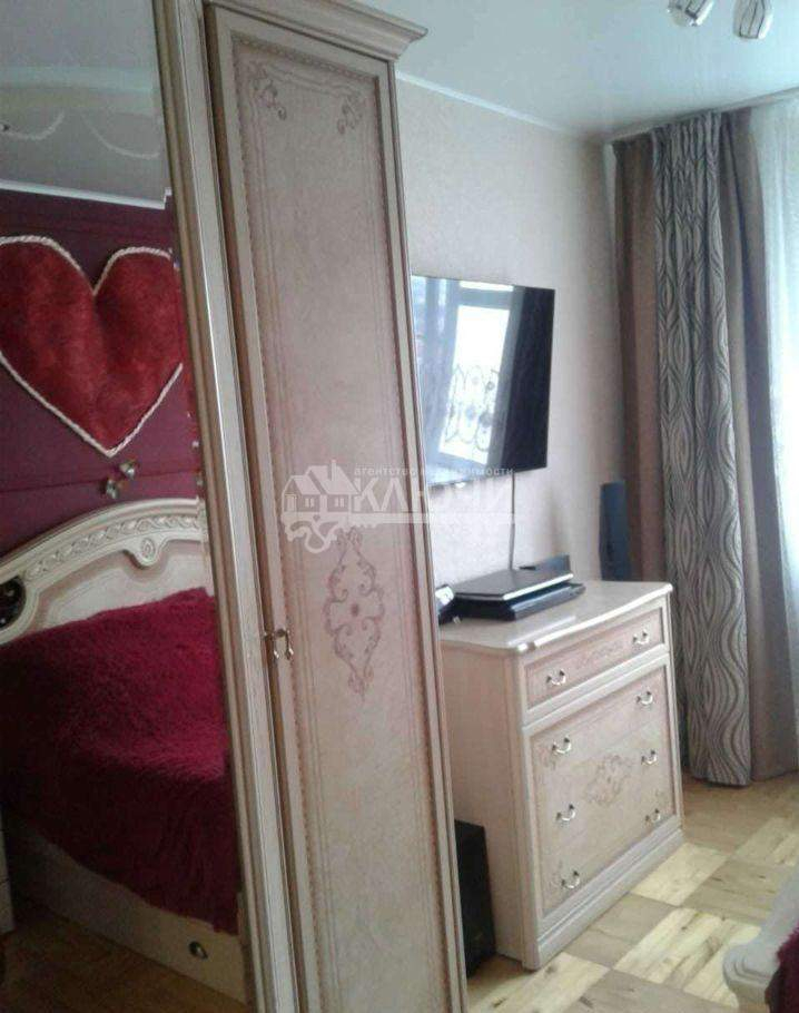 Квартира на продажу в Геленджике, Парус микрорайон, 13 фото №0
