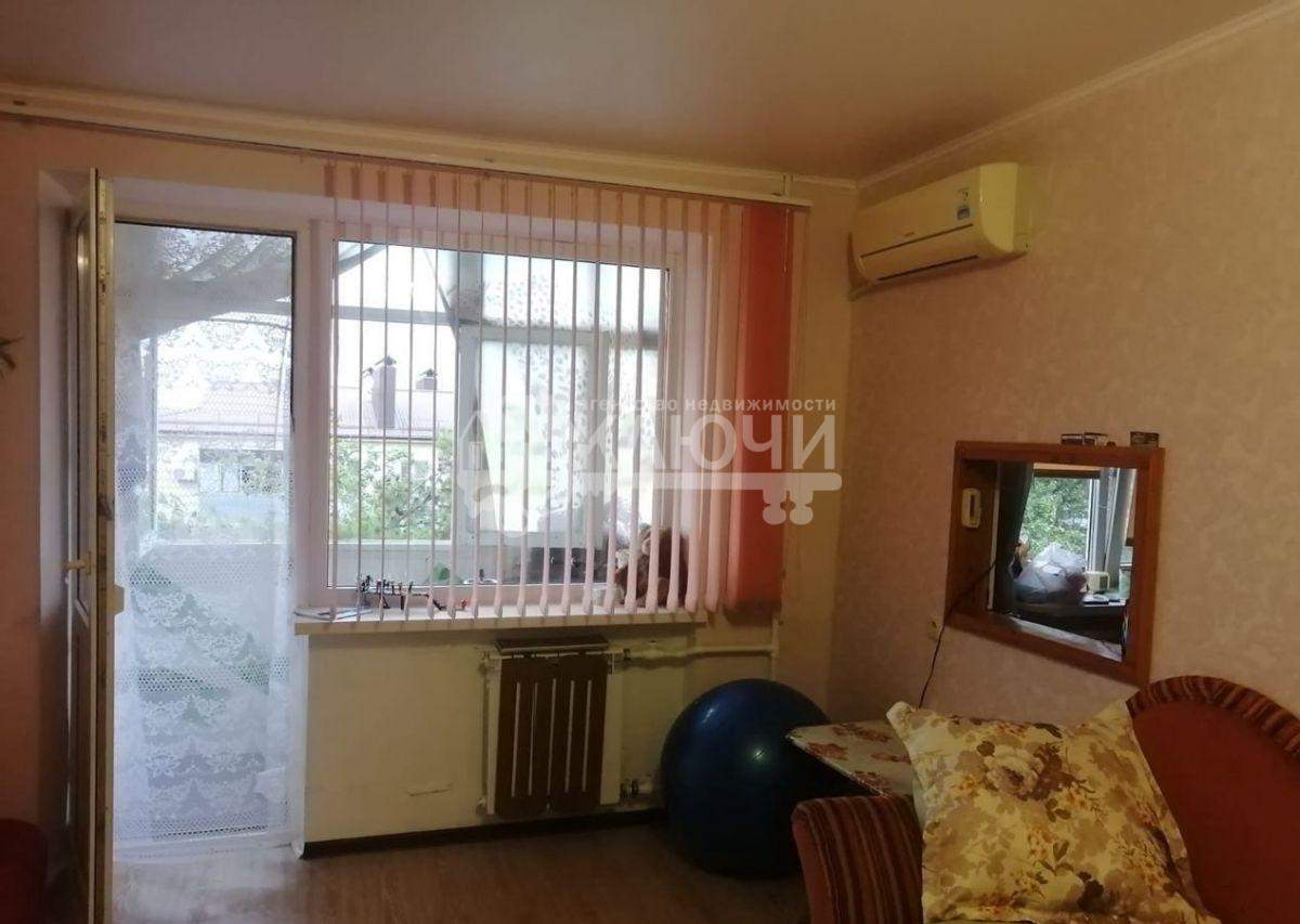 Квартира на продажу в Геленджике, Грибоедова улица, 23 фото №3