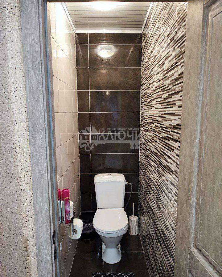 Квартира на продажу в Геленджике, Грибоедова улица, 15 фото №2