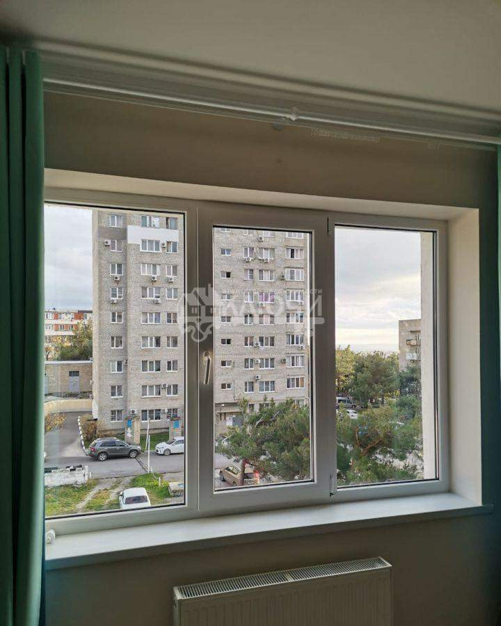Квартира на продажу в Геленджике, Северный микрорайон, 20 фото №7