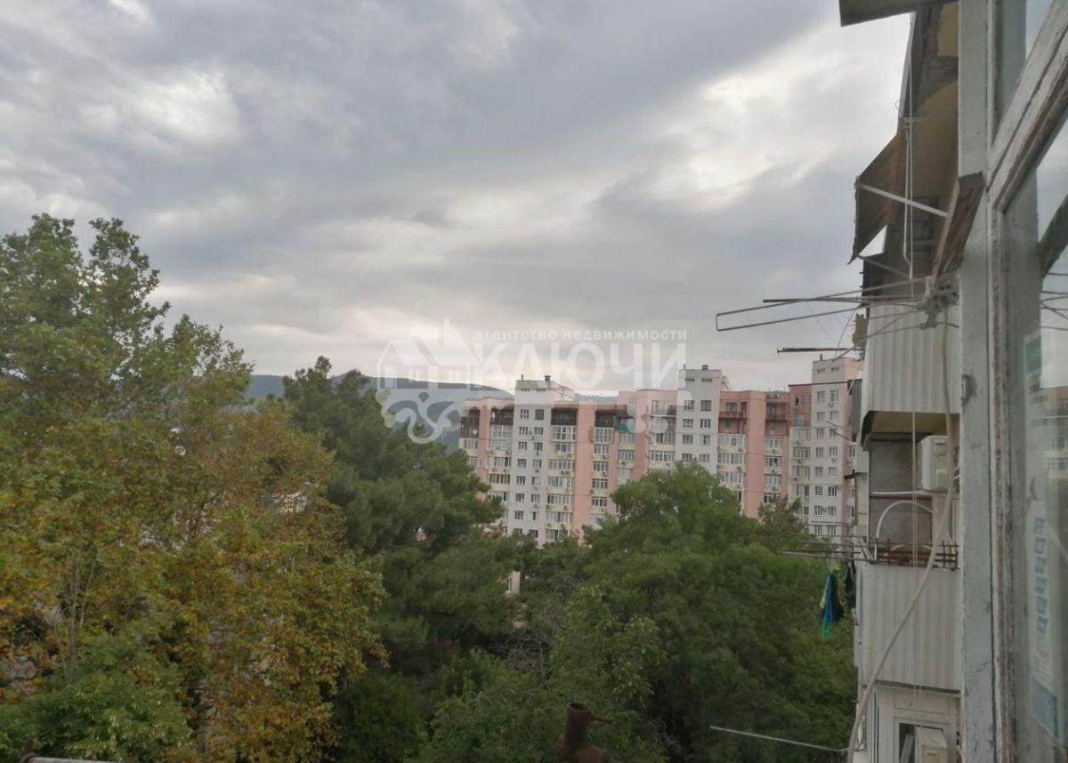 Квартира на продажу в Геленджике, Грибоедова улица, 23 фото №19