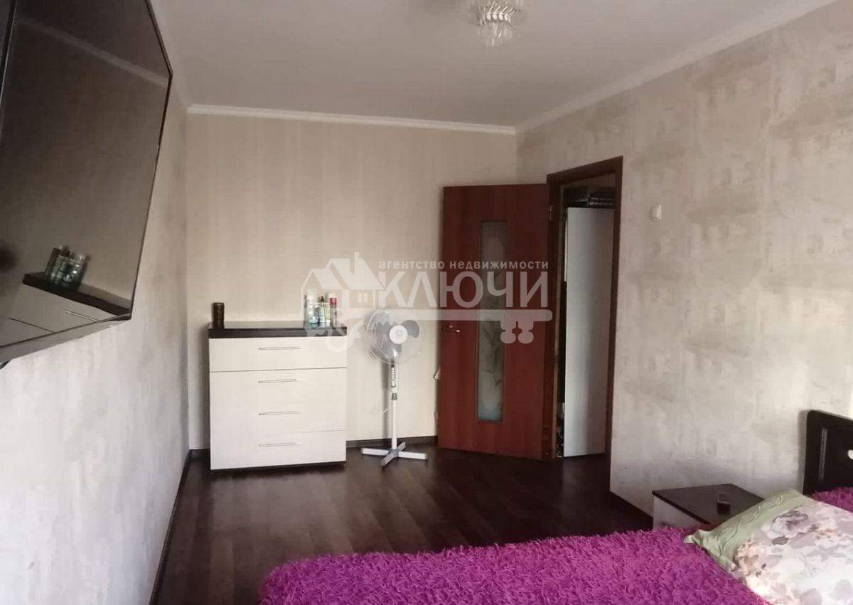 Квартира на продажу в Геленджике, Грибоедова улица, 23 фото №8