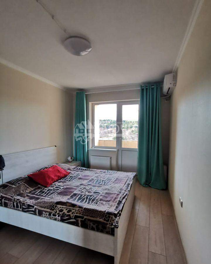 Квартира на продажу в Геленджике, Северный микрорайон, 20 фото №2