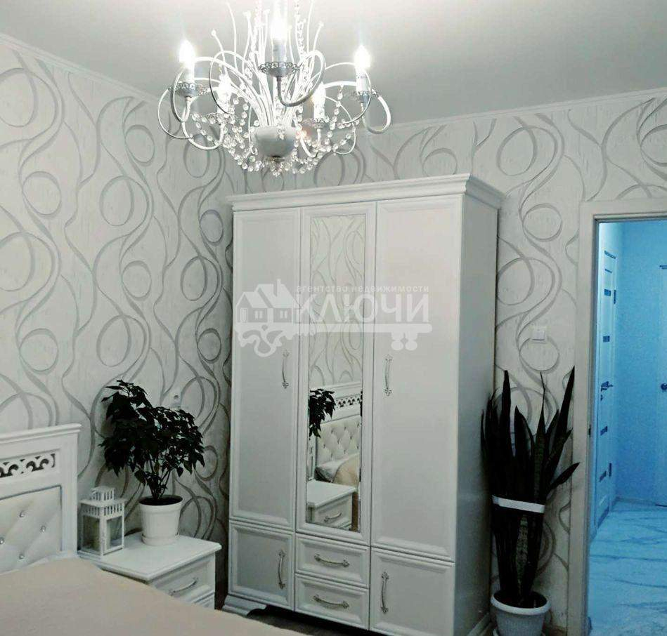 Квартира на продажу в Геленджике, Северный микрорайон, 20 фото №12