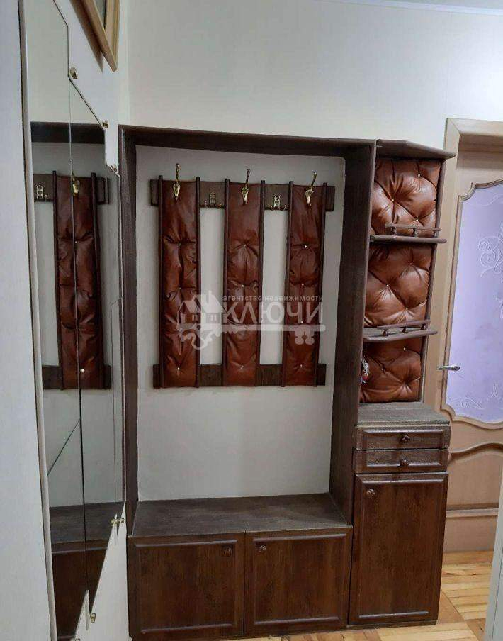 Квартира на продажу в Геленджике, Парус микрорайон, 13 фото №6