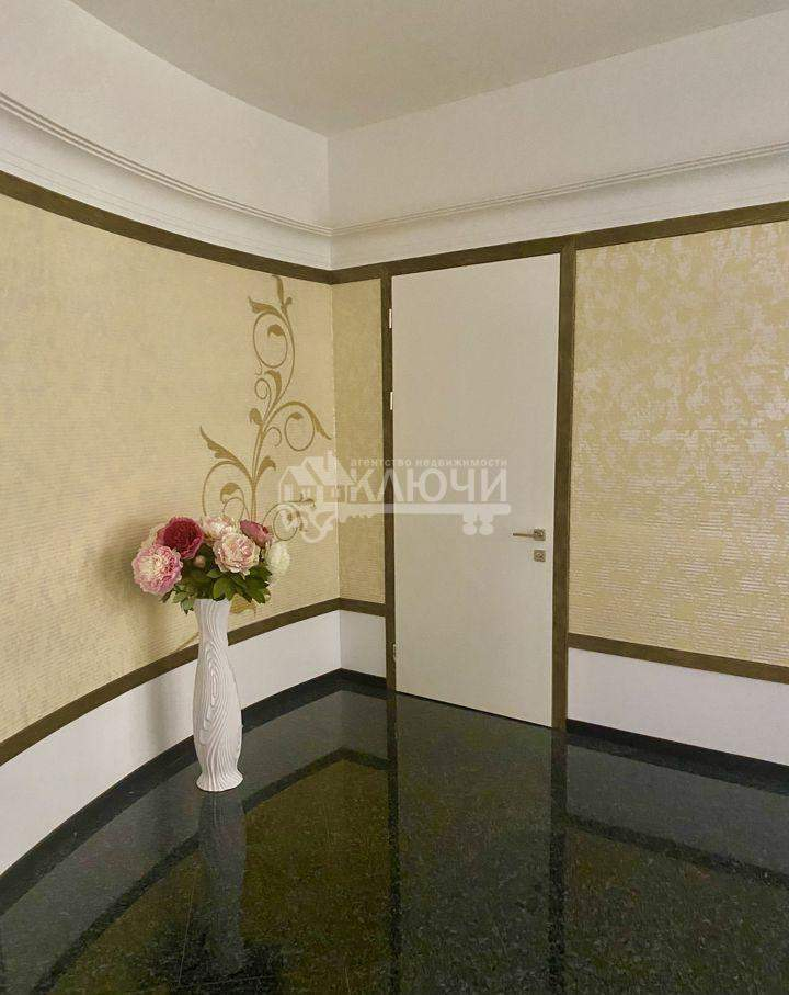 Квартира на продажу в Геленджике, Приморская улица, 4А фото №8