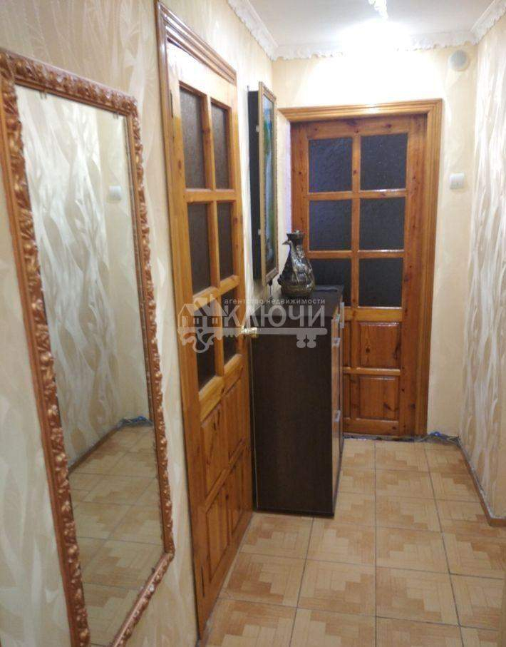 Квартира на продажу в Геленджике, Северный переулок, 3 фото №9