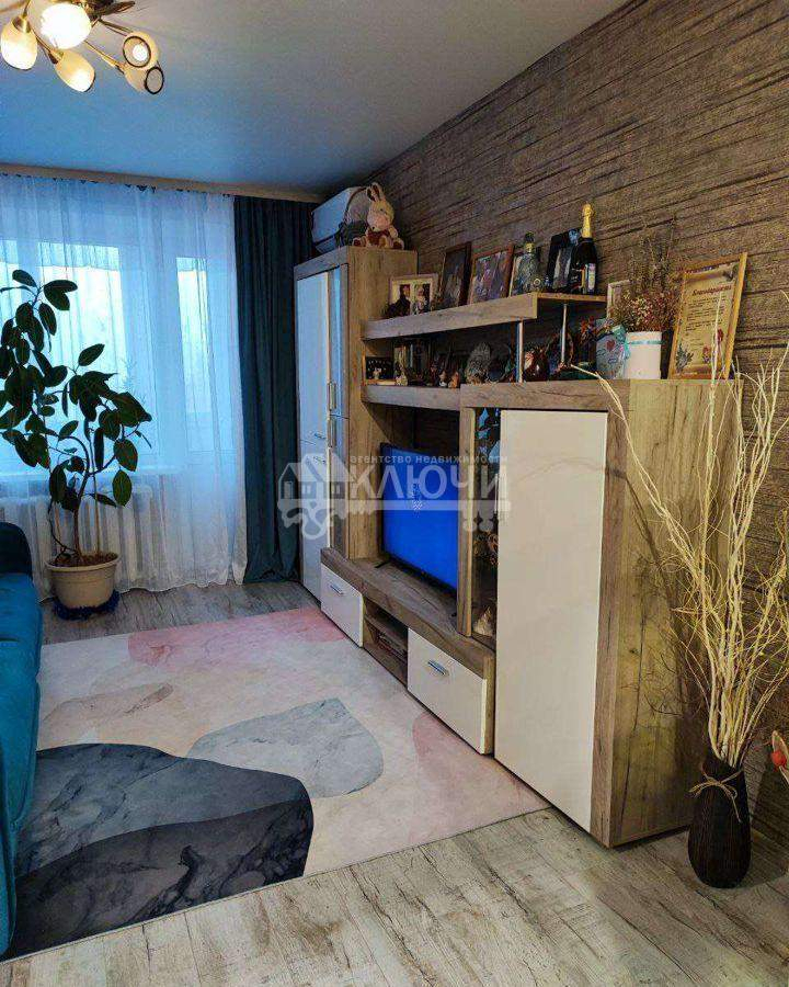 Квартира на продажу в Геленджике, Грибоедова улица, 15 фото №5